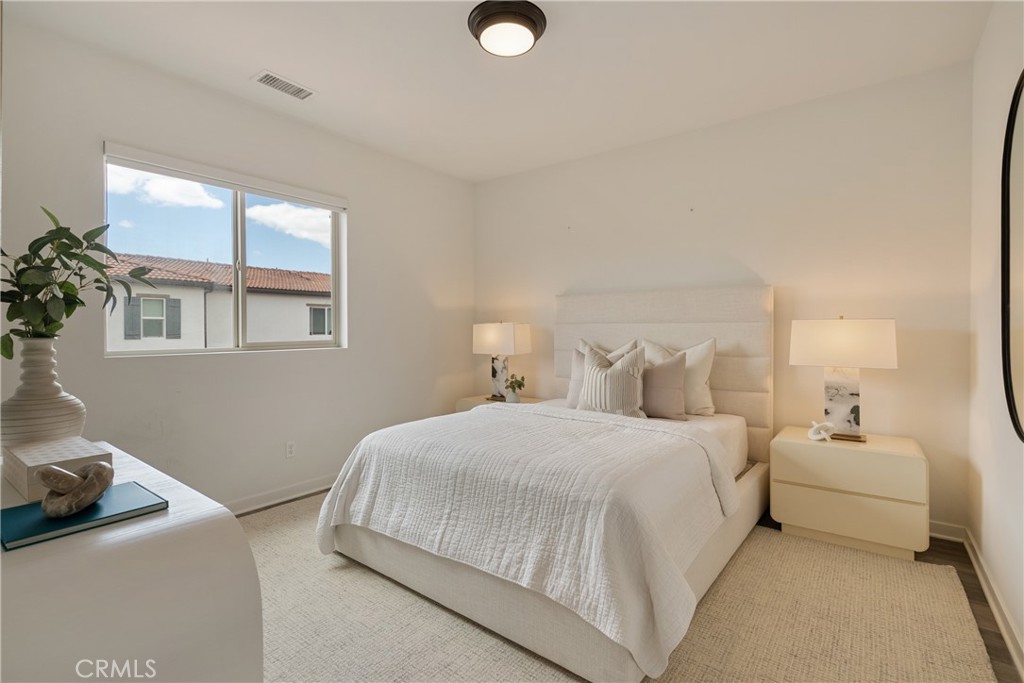 118 High Meadow