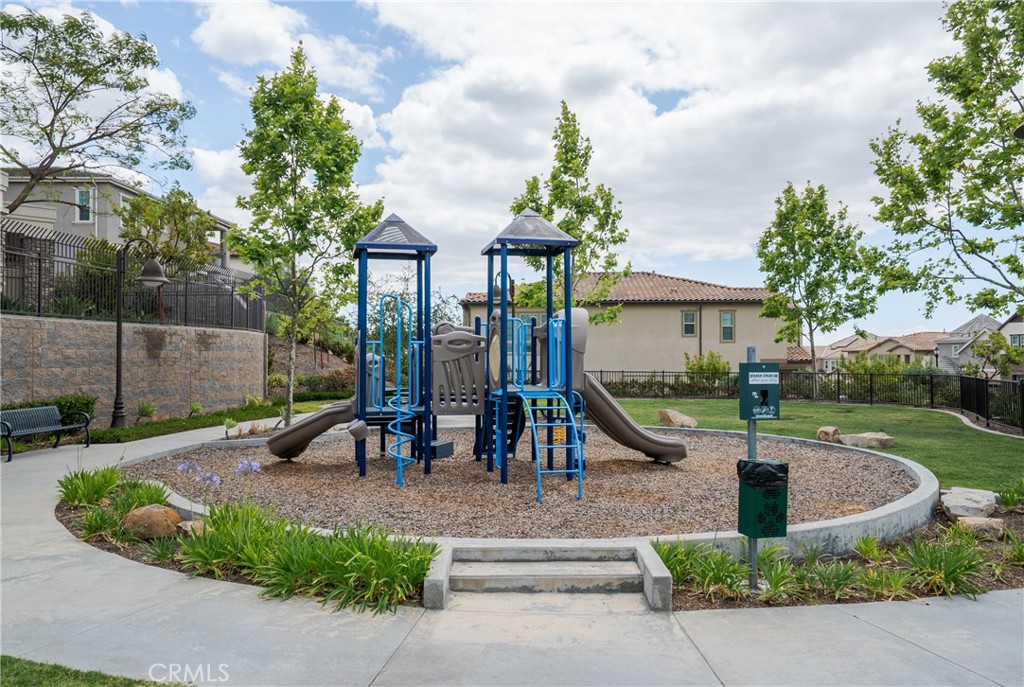 118 High Meadow