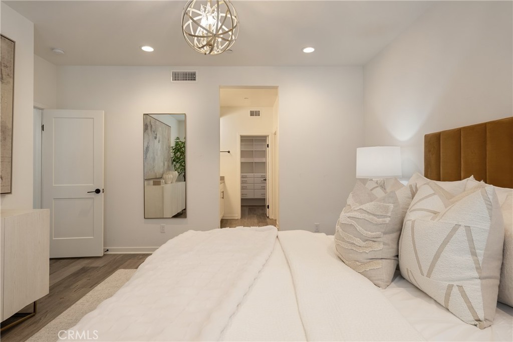 118 High Meadow