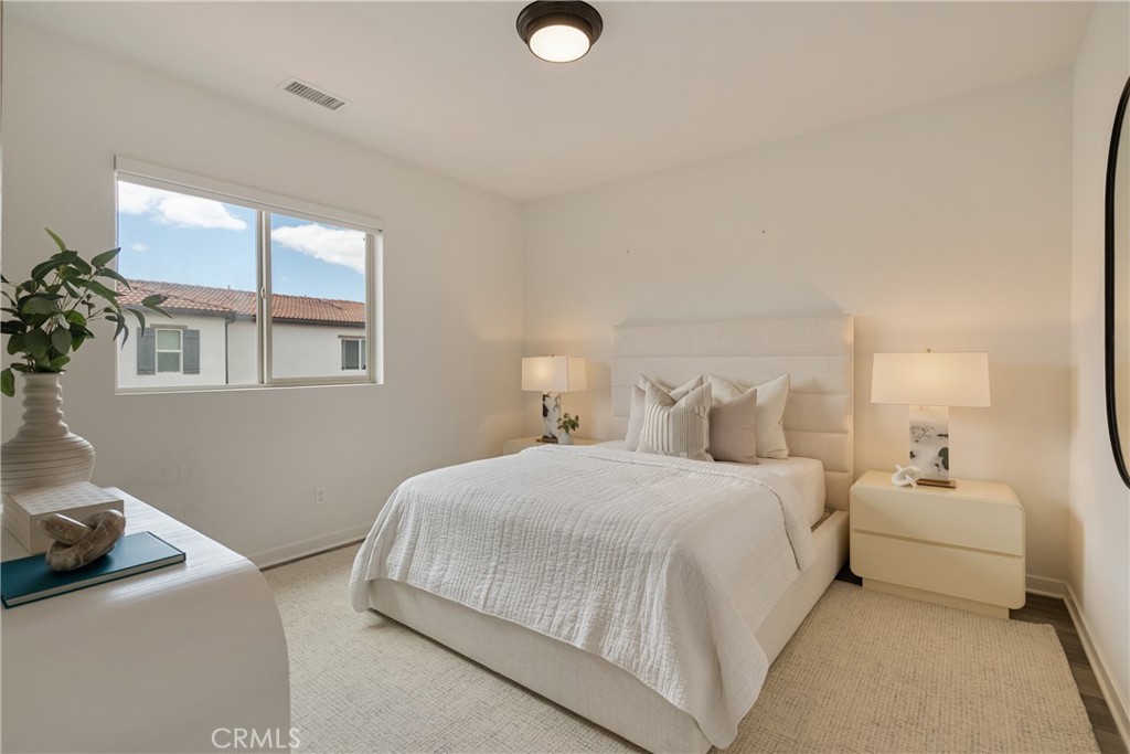 118 High Meadow