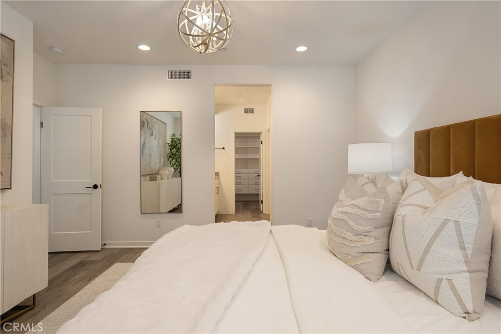 118 High Meadow
