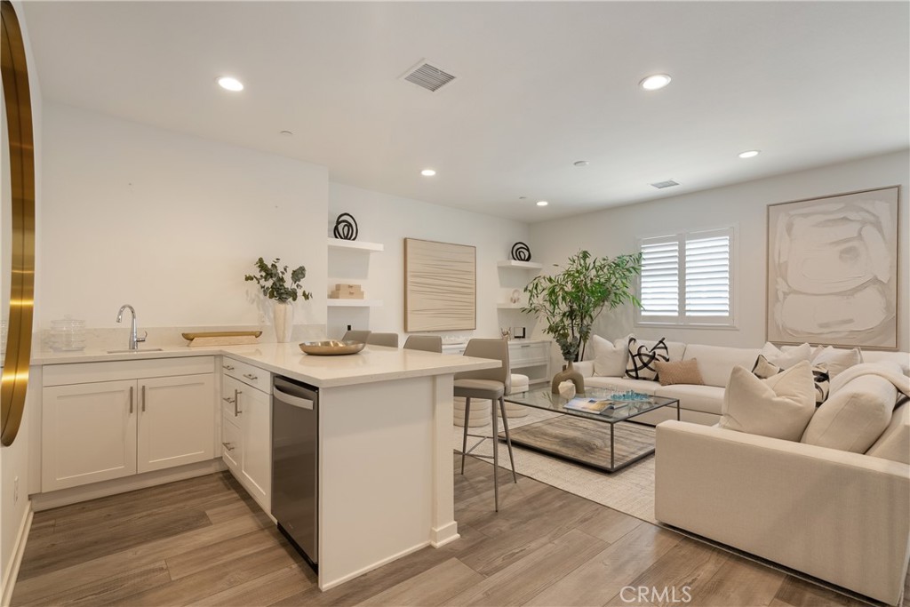 118 High Meadow