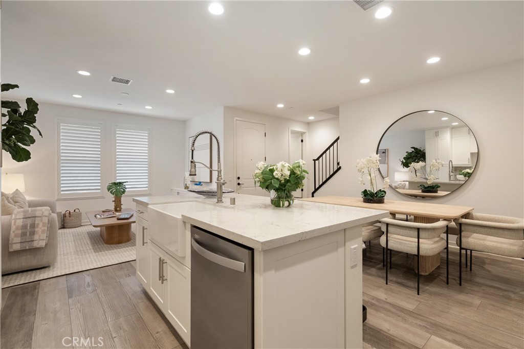 118 High Meadow