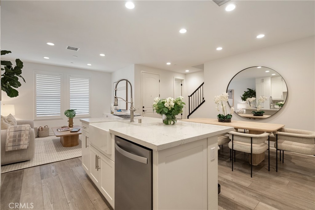 118 High Meadow
