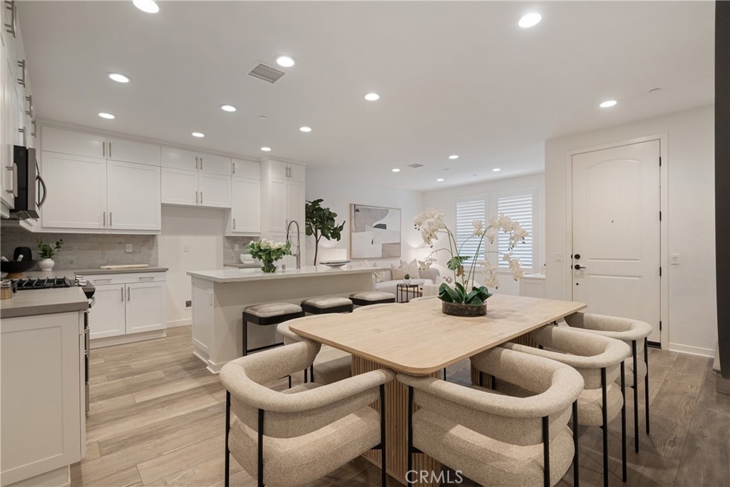 118 High Meadow