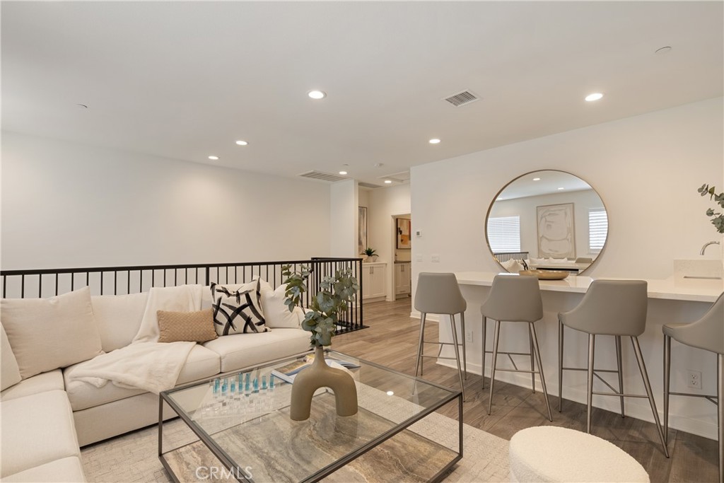 118 High Meadow