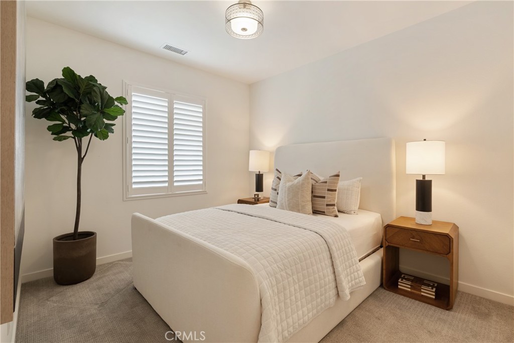 118 High Meadow