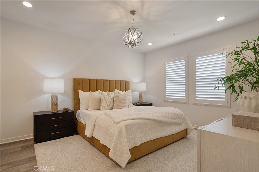 118 High Meadow
