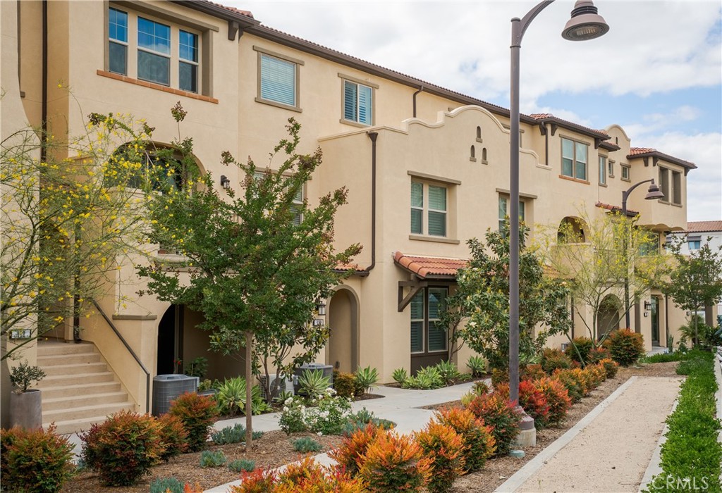 118 High Meadow