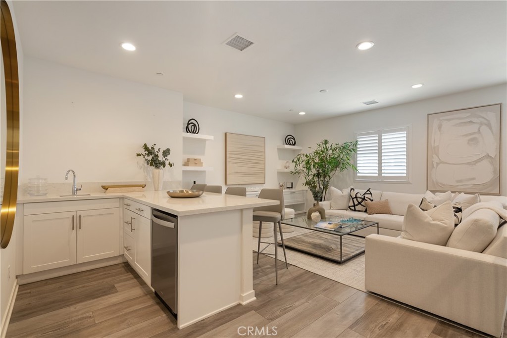 118 High Meadow