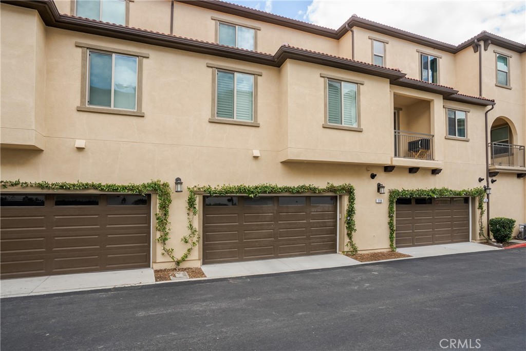 118 High Meadow