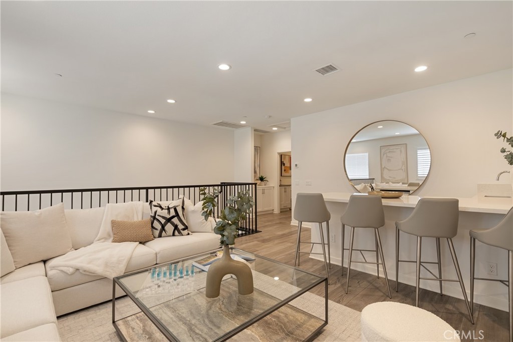 118 High Meadow