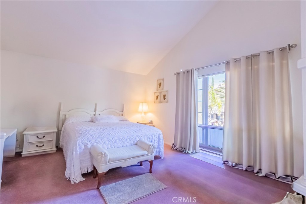 16470 Zarco Luna