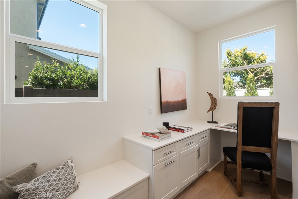 310 Costa Bella Court