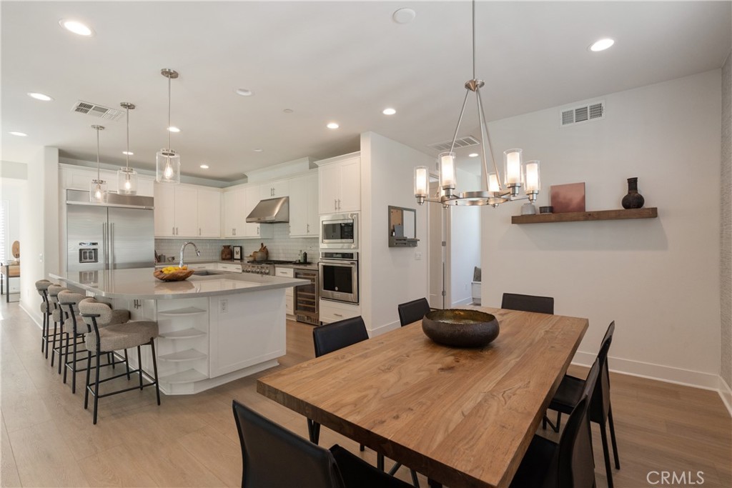 310 Costa Bella Court