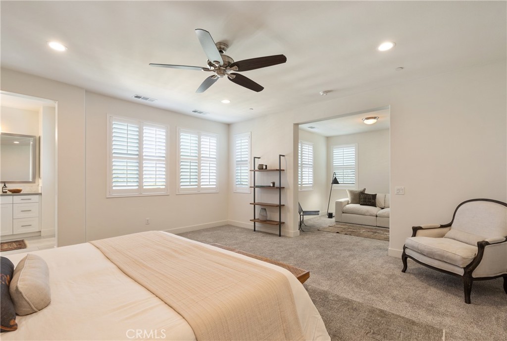 310 Costa Bella Court