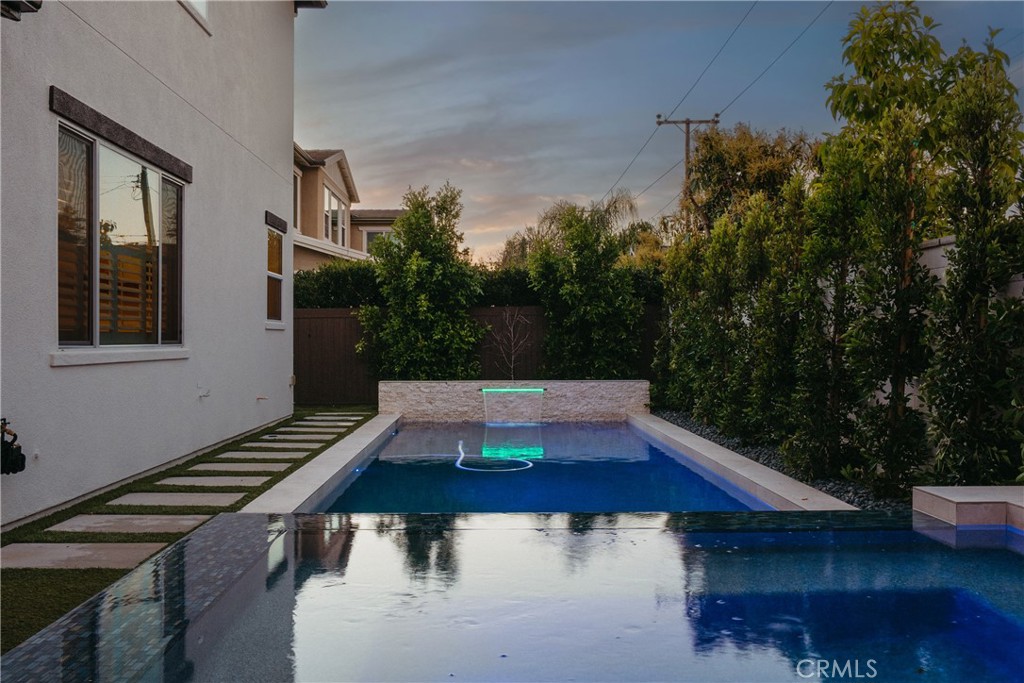 310 Costa Bella Court