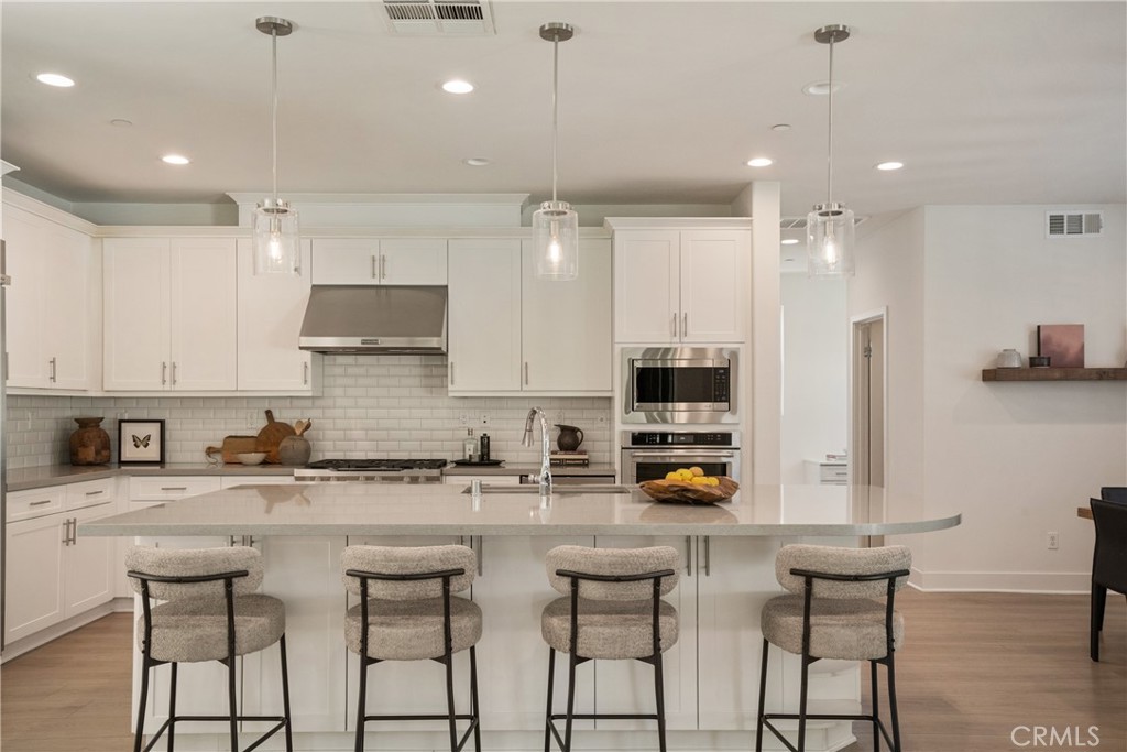 310 Costa Bella Court