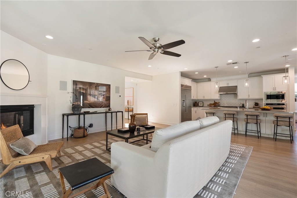 310 Costa Bella Court