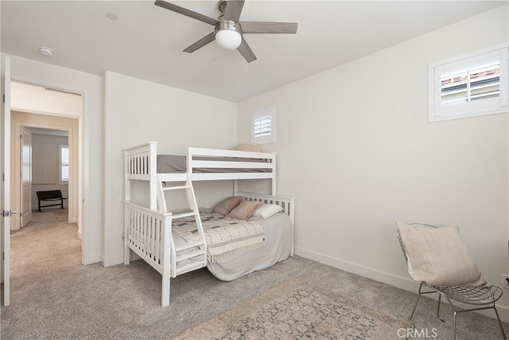 310 Costa Bella Court