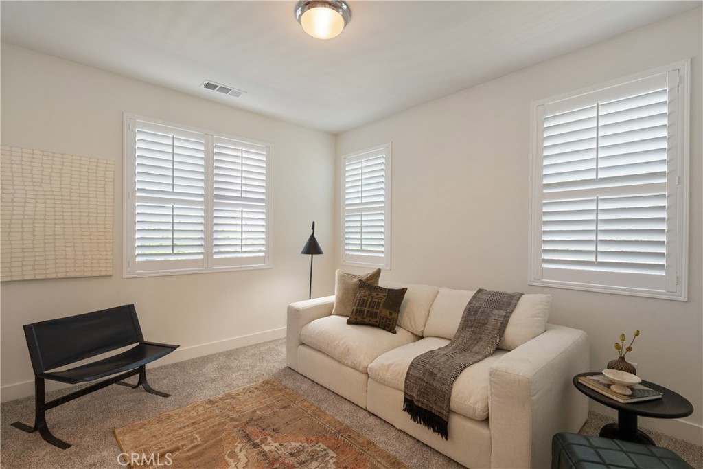 310 Costa Bella Court