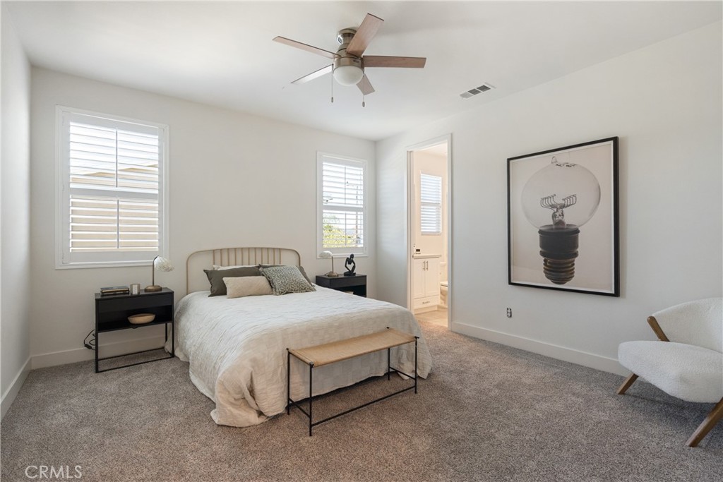 310 Costa Bella Court