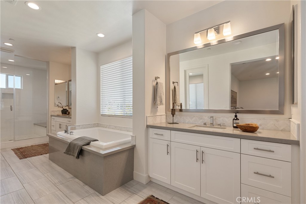 310 Costa Bella Court