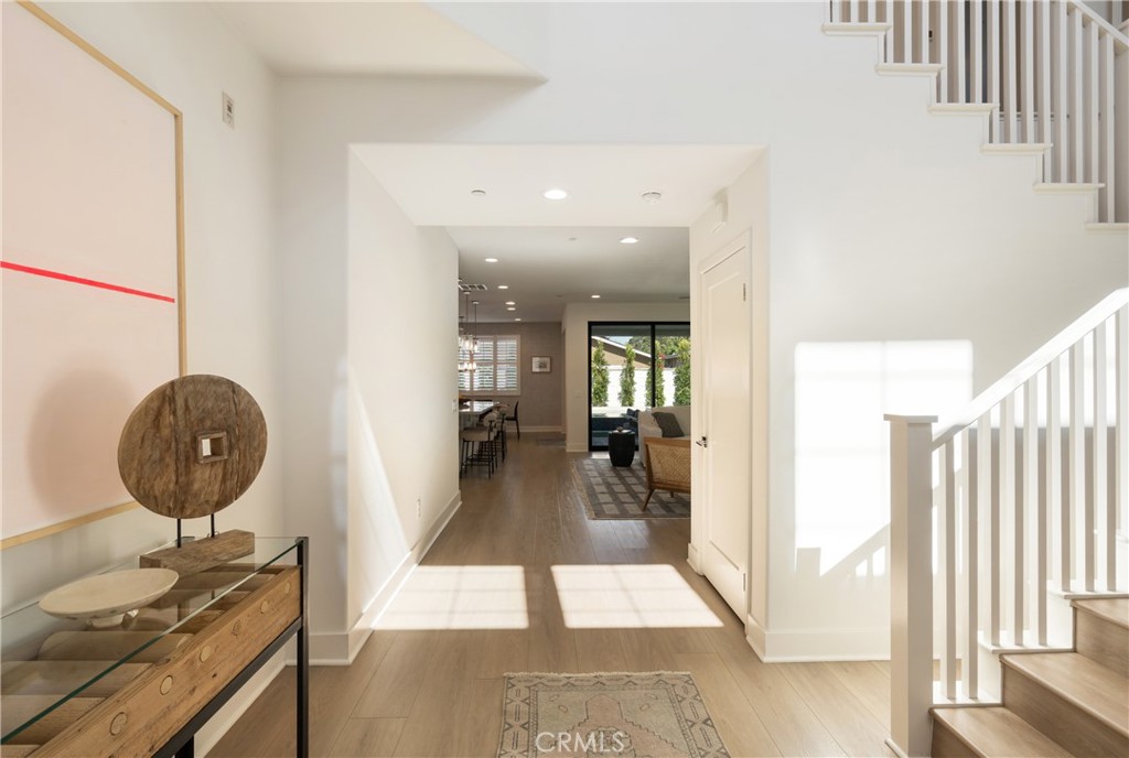 310 Costa Bella Court