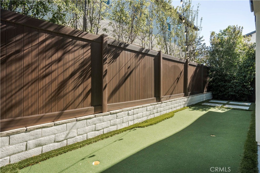 310 Costa Bella Court