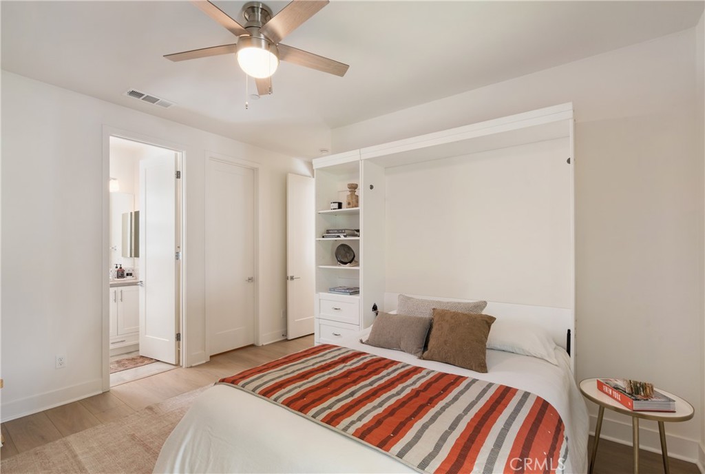 310 Costa Bella Court