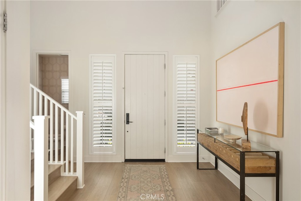 310 Costa Bella Court