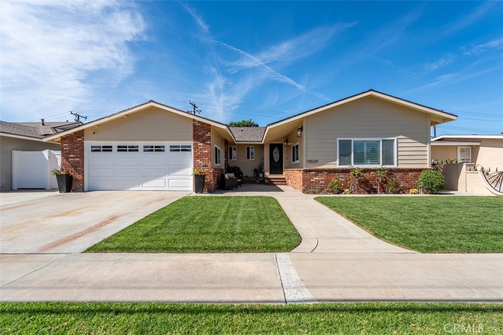 15539 Escalona