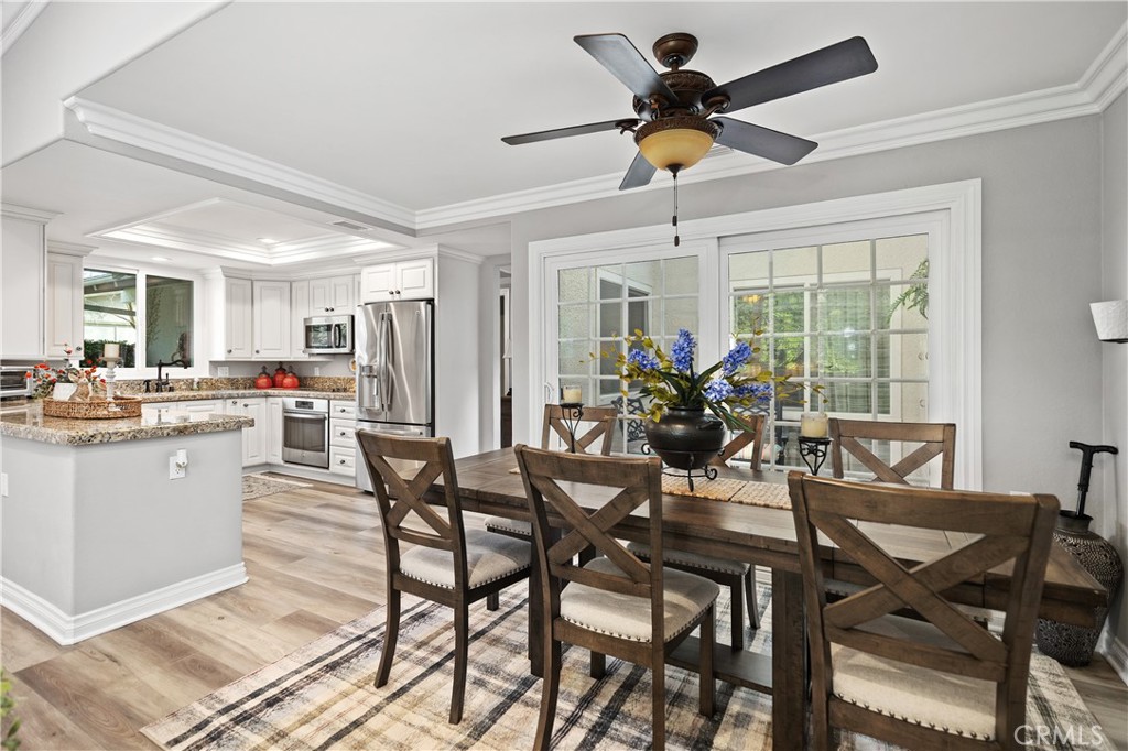 713 Avenida Majorca #B