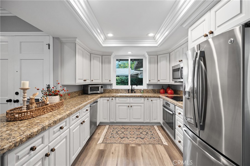 713 Avenida Majorca #B