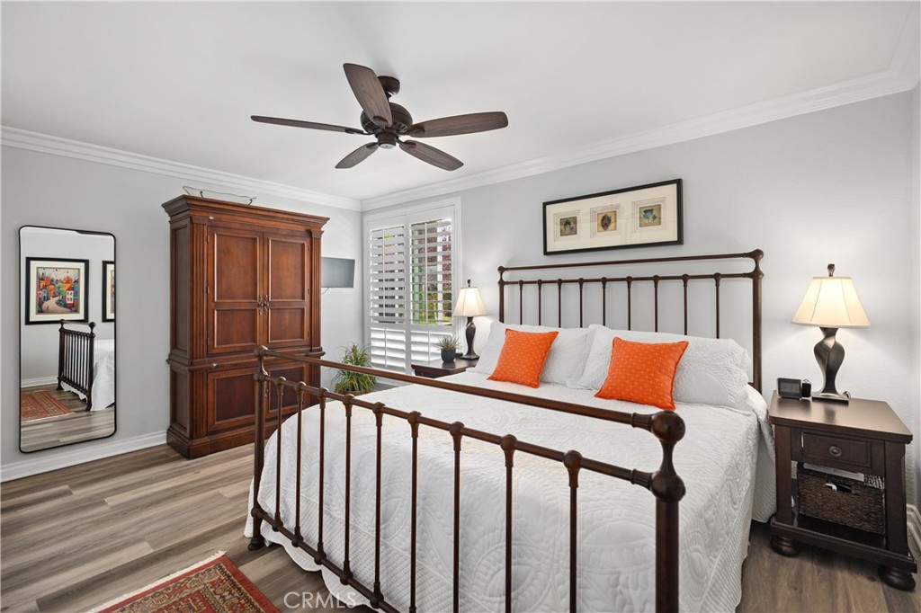 713 Avenida Majorca #B