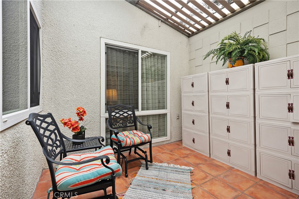 713 Avenida Majorca #B