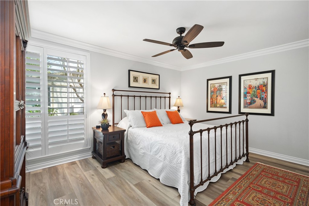 713 Avenida Majorca #B