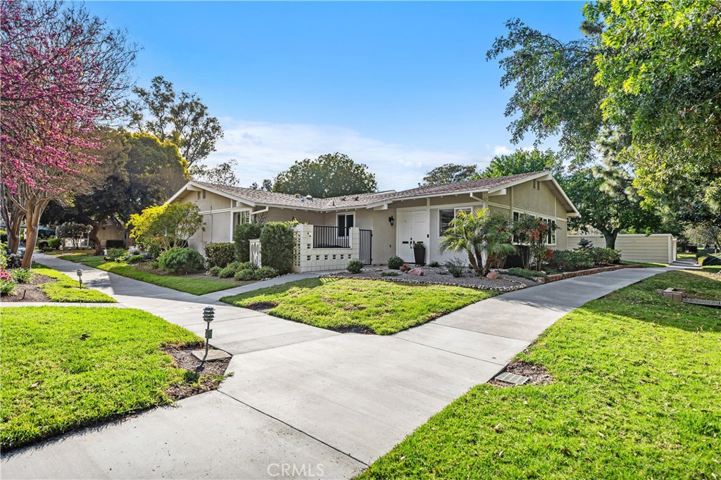 713 Avenida Majorca #B