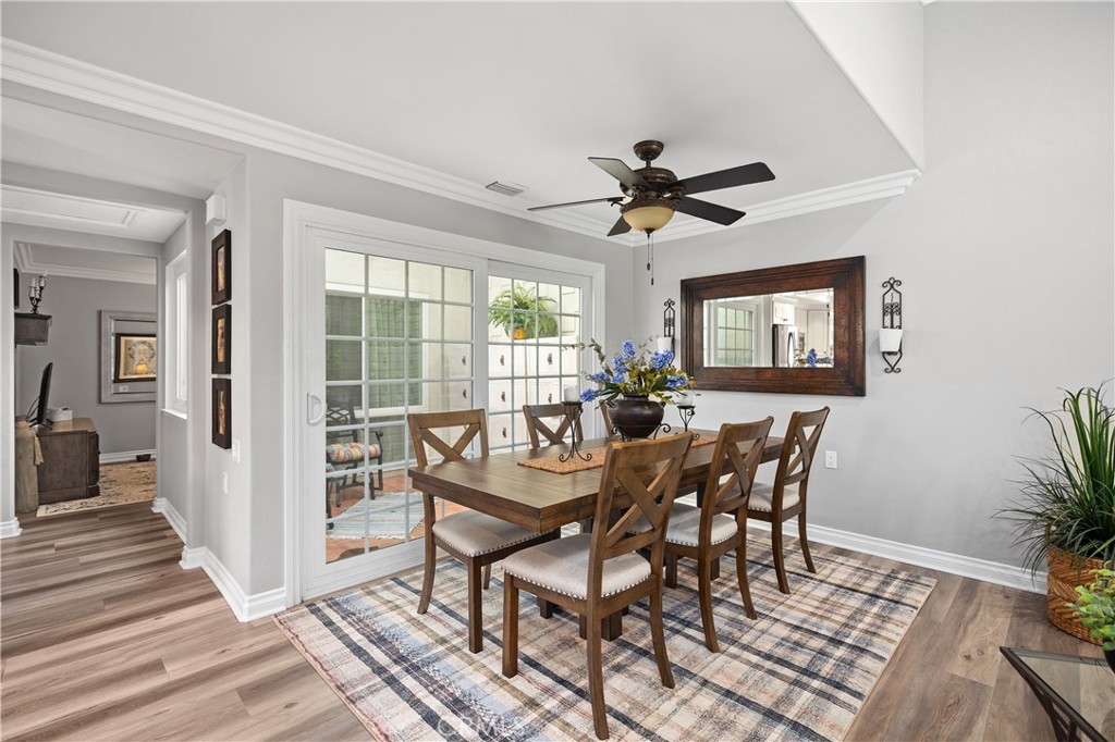 713 Avenida Majorca #B