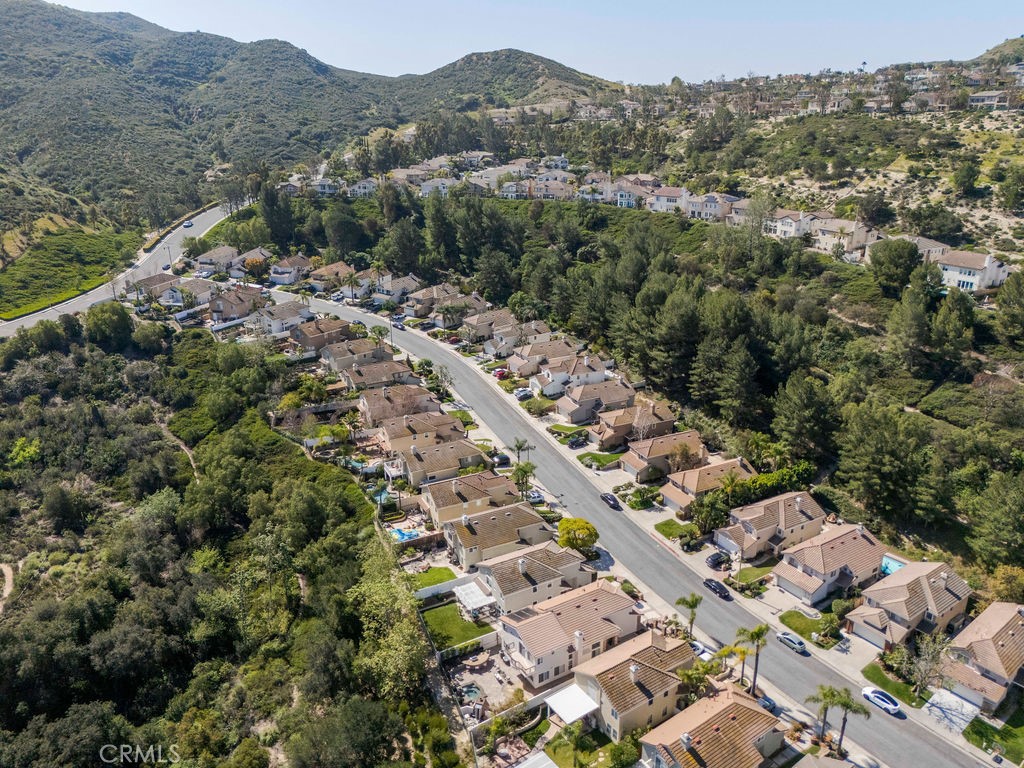 1222 S Silver Star Way