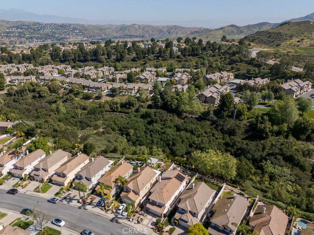 1222 S Silver Star Way