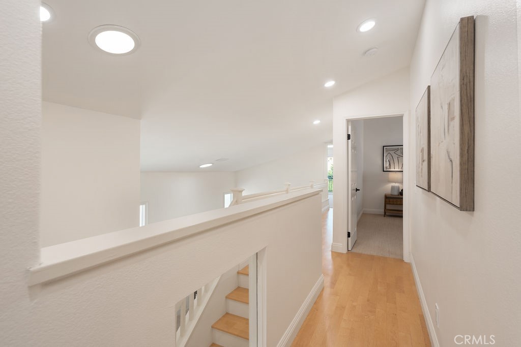 1222 S Silver Star Way