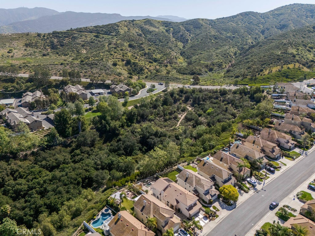 1222 S Silver Star Way