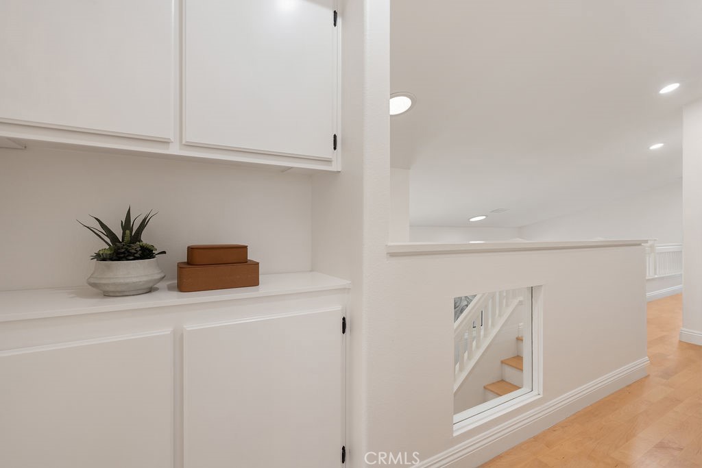 1222 S Silver Star Way