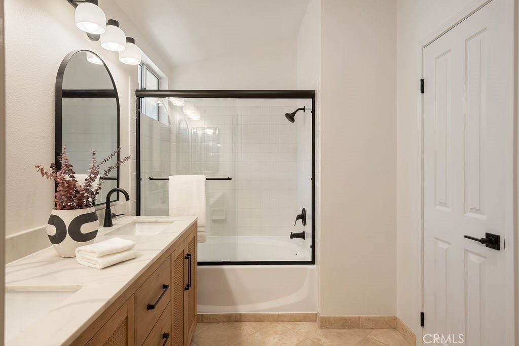 1222 S Silver Star Way