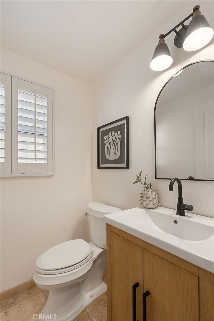 1222 S Silver Star Way