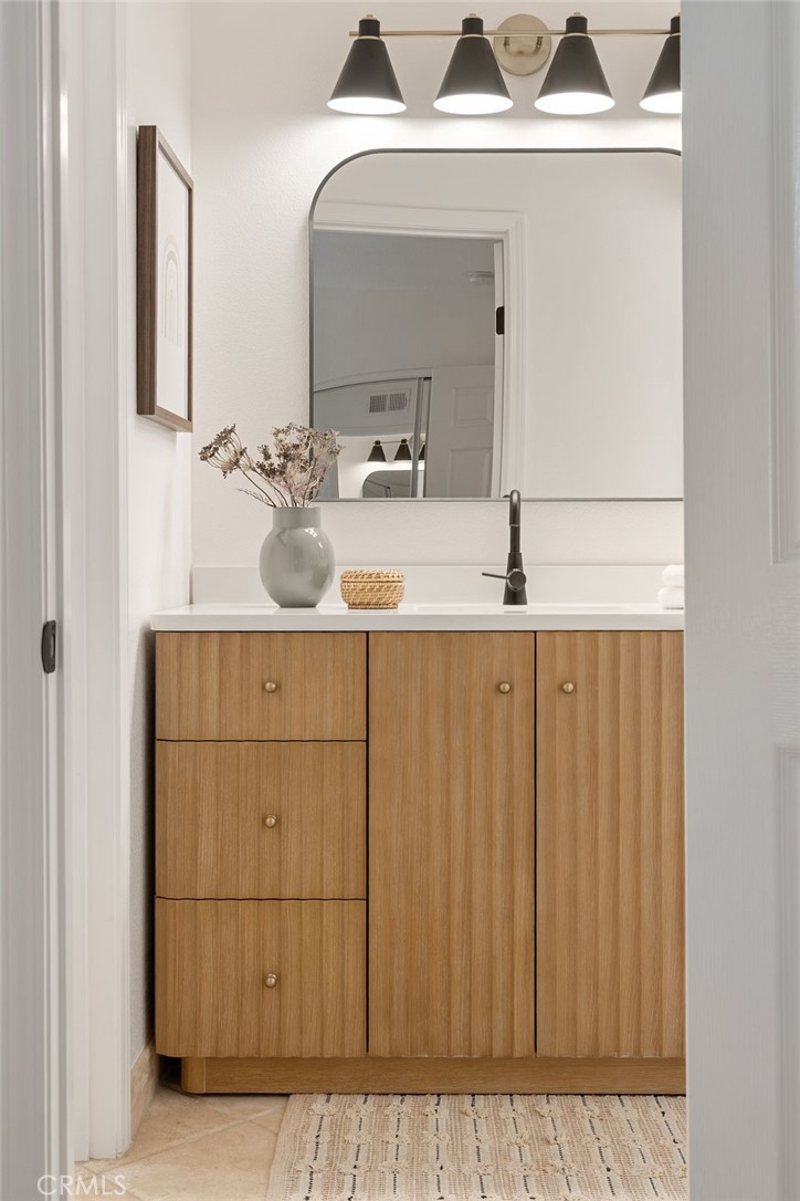 1222 S Silver Star Way