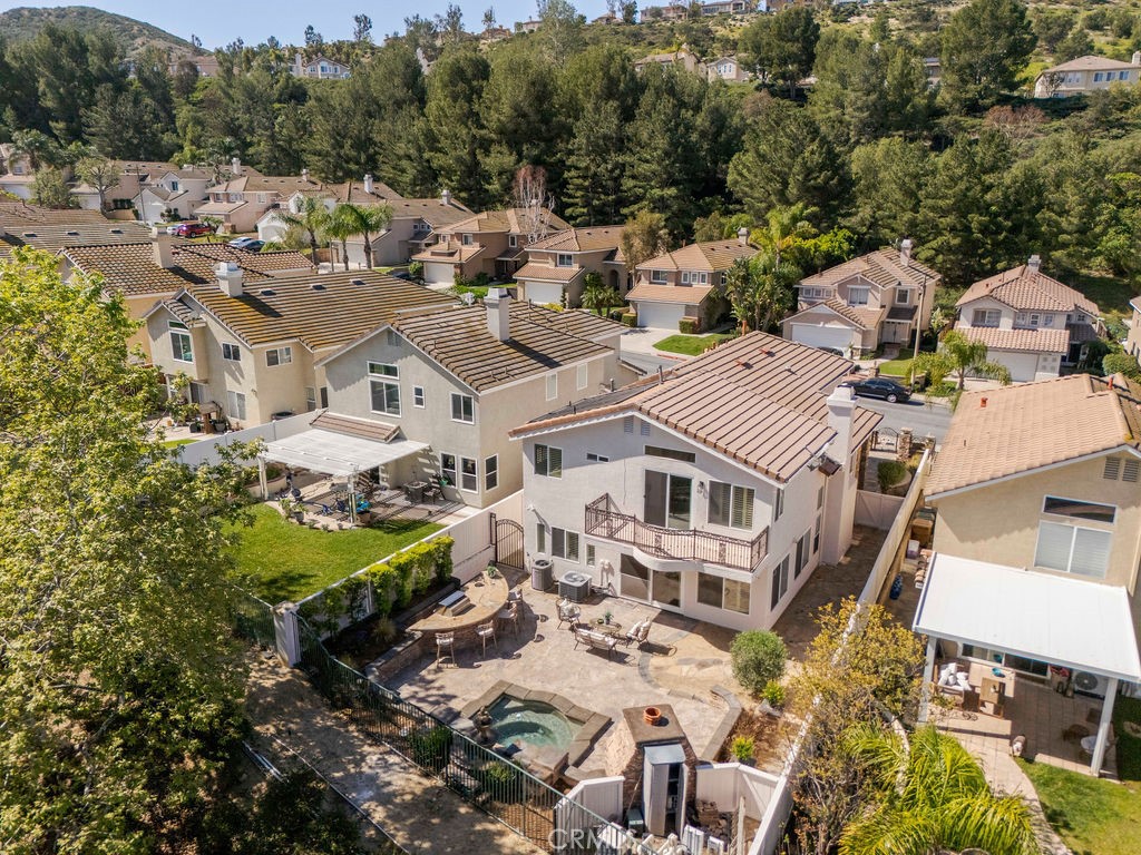 1222 S Silver Star Way