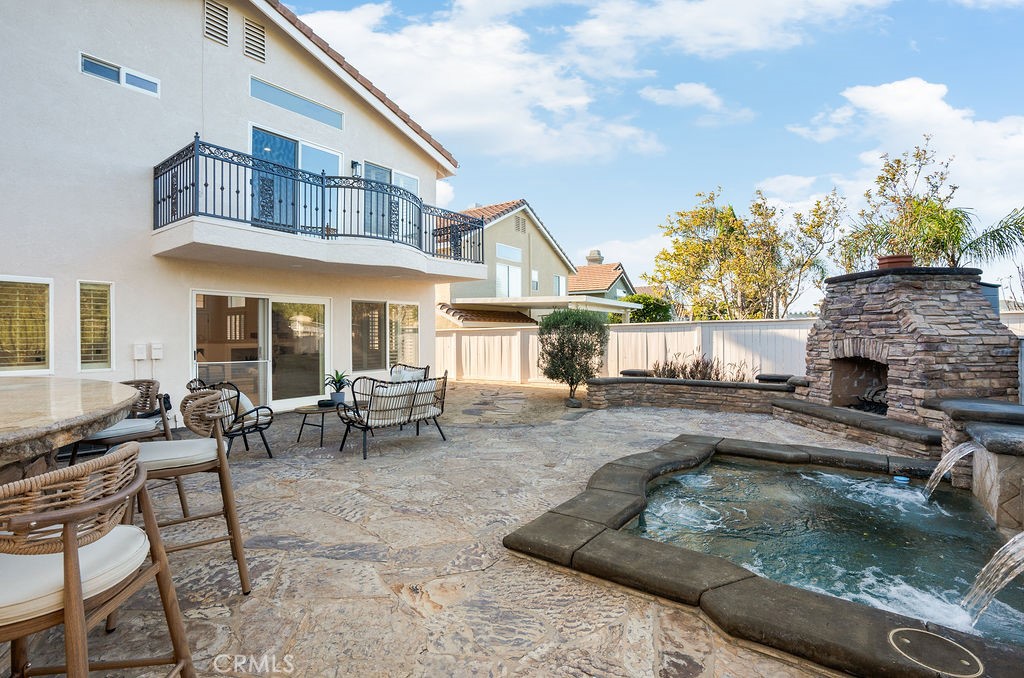 1222 S Silver Star Way