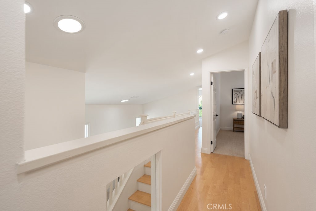 1222 S Silver Star Way